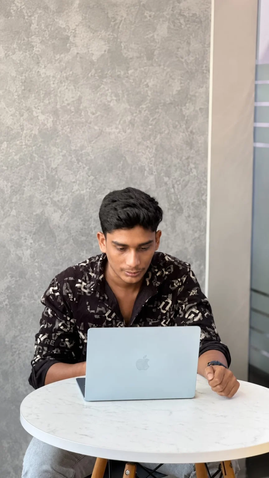 best digital marketing strategist in palakkad | smm expert