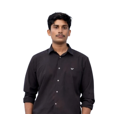 best digital marketing strategist in palakkad | smm expert